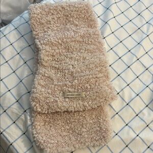 Paloma-wool scarf for women